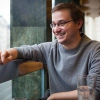 Marek Čermák