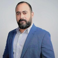 Mohamad Kassab
