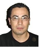 Cristian Galeano