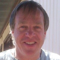 Wayne Trow