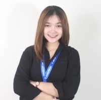 Bintang Nabila