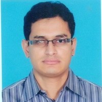 Shahinur Alam