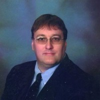 Bob Ostrowski
