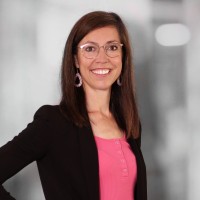 Martina Bischl