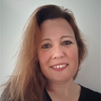 Séverine Guillard