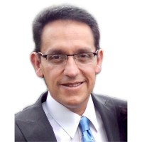 Bercely Uribe Sánchez