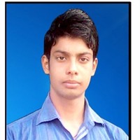 avinash karotiya