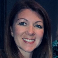 Rachel Cornwell Mrics