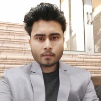 Shubham Saini