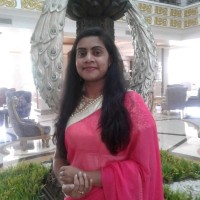 Jayani Ambalampitiya