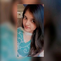 Srividhya N
