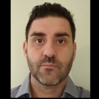 Alberto Navarro