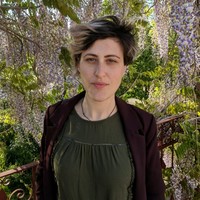 Francesca Cibelli
