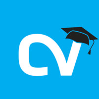 Cv Linked