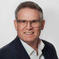 Axel Radtke