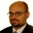 Waldemar Wieszyński