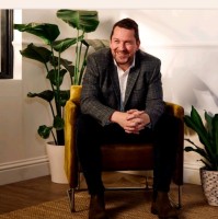 David Holloway