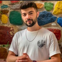 Emre Karaoğlu