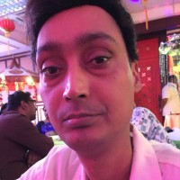 Gurmit Singh