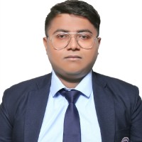 Pratyush Kumar