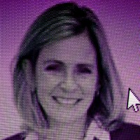 Dr. Wonda Grobbelaar (MBA)