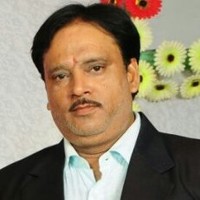 Anirudh Pathak