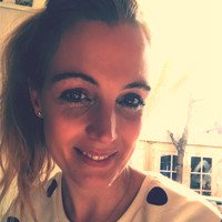 Melissa de Boer