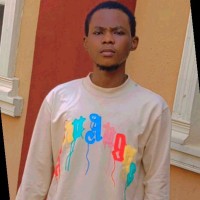 Emmanuel Obike