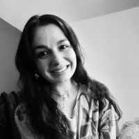 Galani Anagnostopoulou (Ba (Hons), Bsc (Hons))