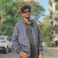 Raghav prabhu