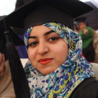 Nimra Irshad