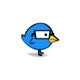 Sosyal Medya Yönetimi