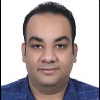 Neeraj Kukreja