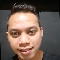 Fransen Tanzil