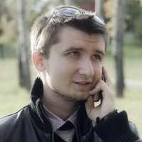 Ivan Stryhelski