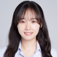 Boram Kim