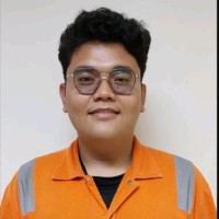 Bayu Sugeng Aryanto