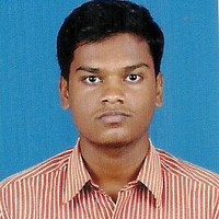 ganesan m