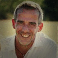 Raul Llorens Pascual