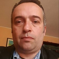 Cesare Diamantino