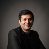 Saransh Seth