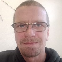 Patrick Gross