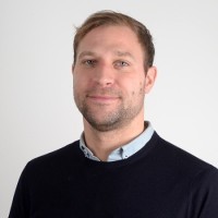 Rasmus Österholm