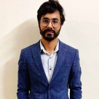 Amandeep Singh