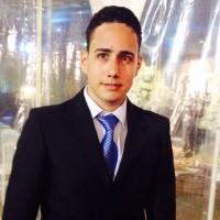 Thiago Nascimento Silva