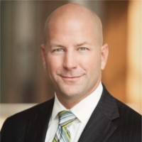 Jake Bauhus
