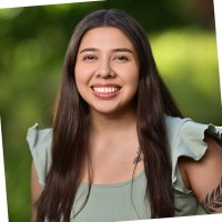 Daisy Zamora