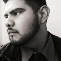 Juan Carlos Paz Ramirez