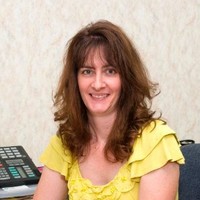 Sandy Michaelian
