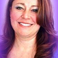 Lisa Pfeifer